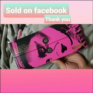 🎁SOLD🎁PAT McGrath Labs Mothership 3 Subversive